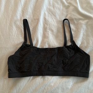 SKIMS Fits Everybody Scoop Bralette